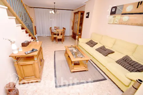 El Tis Plana Baixa hus foto 6196975