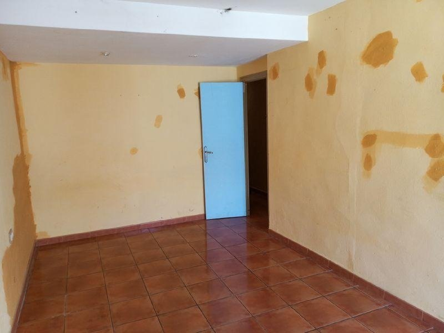  till salu hus Aracena Sierra De Huelva 4