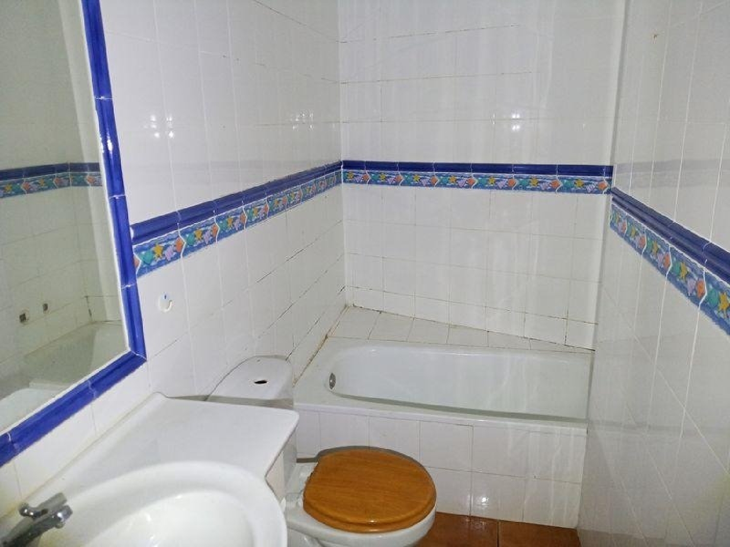  till salu hus Aracena Sierra De Huelva 6