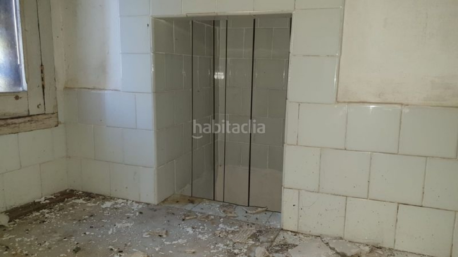  till salu hus Aras De Los Olmos Serranos (Los) 5