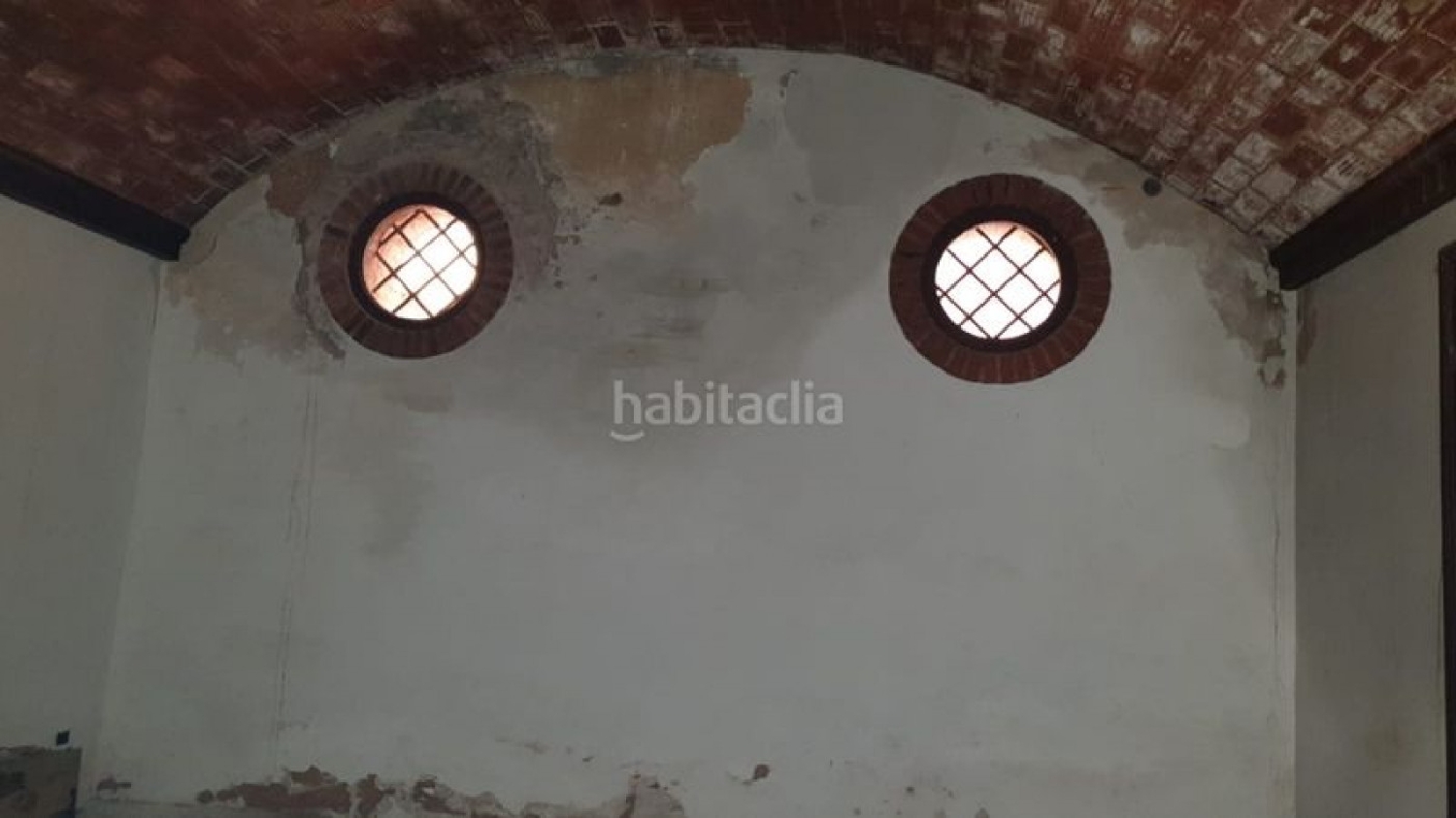  till salu hus Aras De Los Olmos Serranos (Los) 1