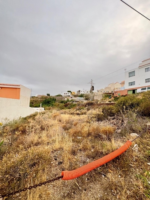Araya Zona Sureste hus foto 6221017