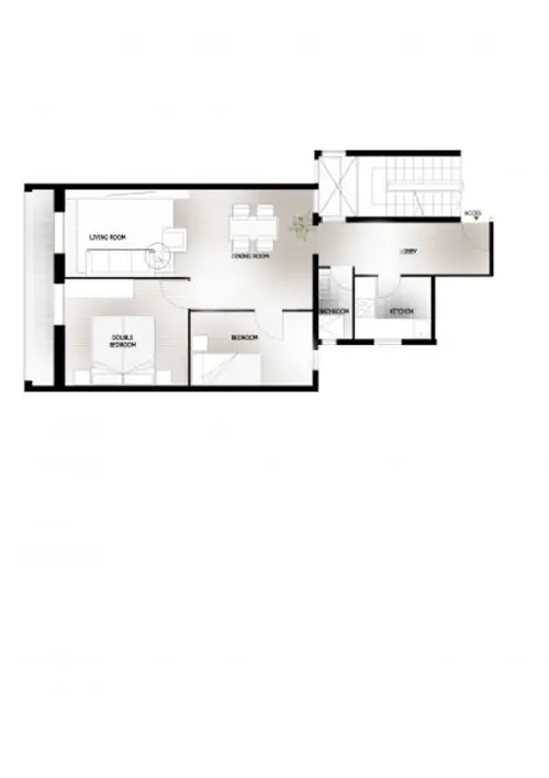 Las Cuevecitas Zona Sureste hus foto 6203314