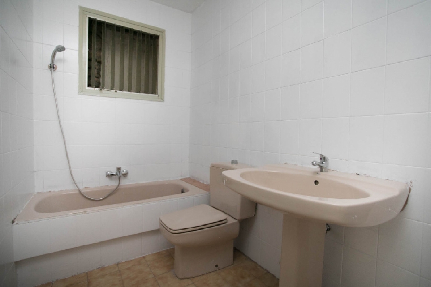 till salu hus Arbeca Garrigues 4