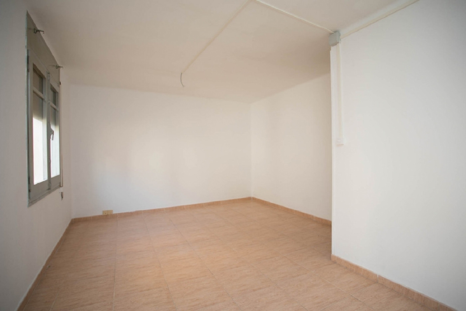  till salu hus Arbeca Garrigues 6