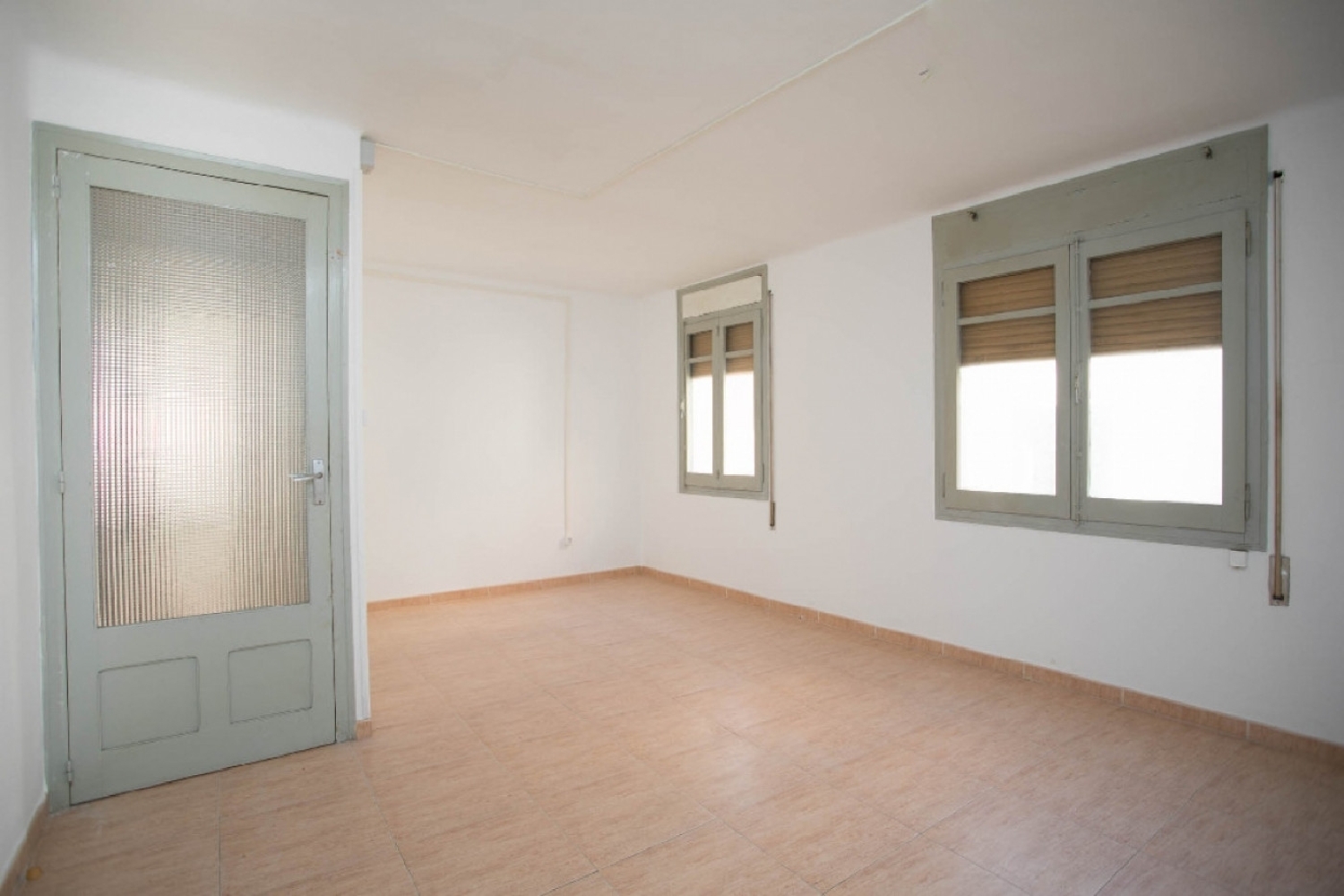  till salu hus Arbeca Garrigues 5