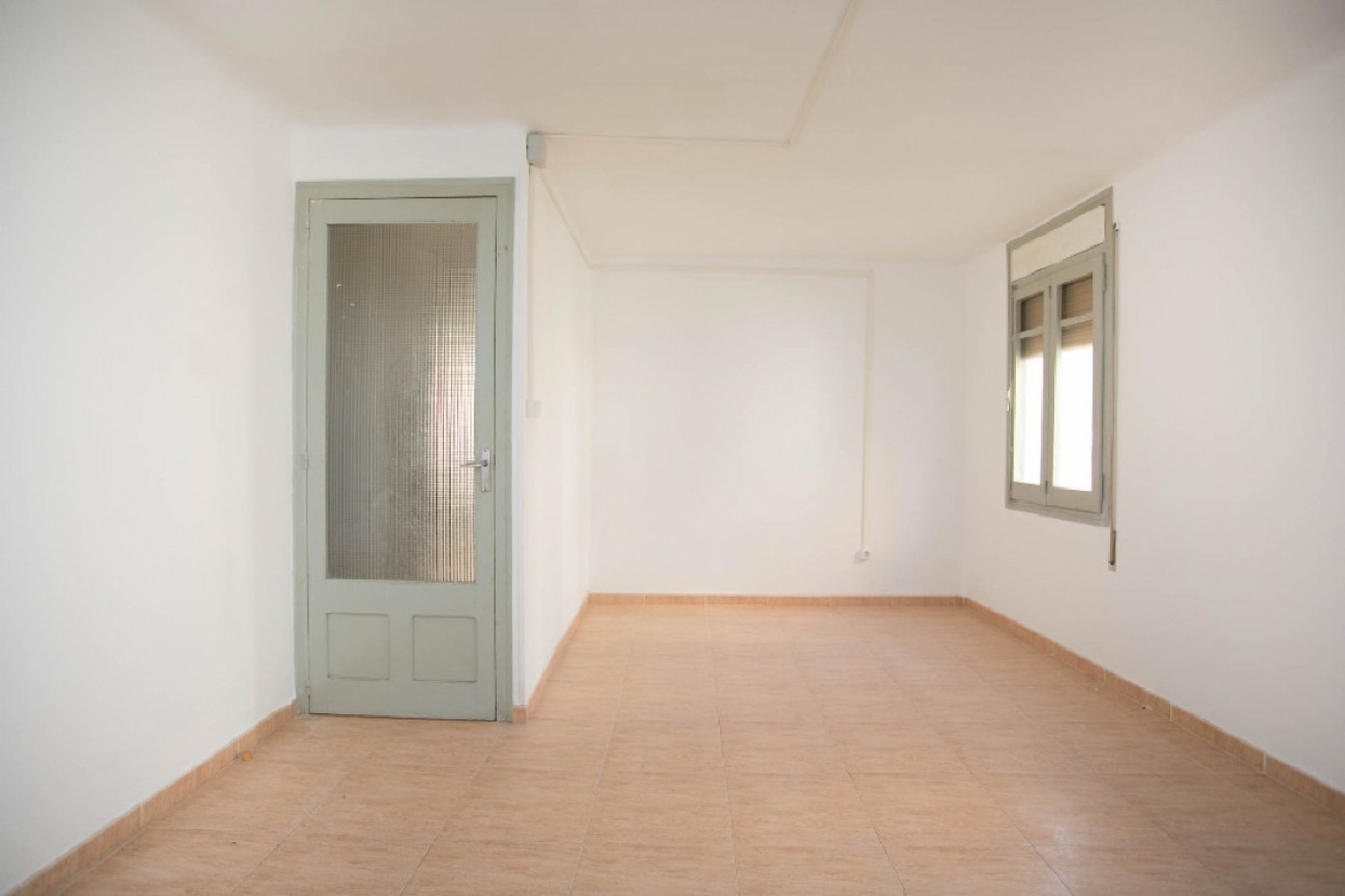  till salu hus Arbeca Garrigues 7
