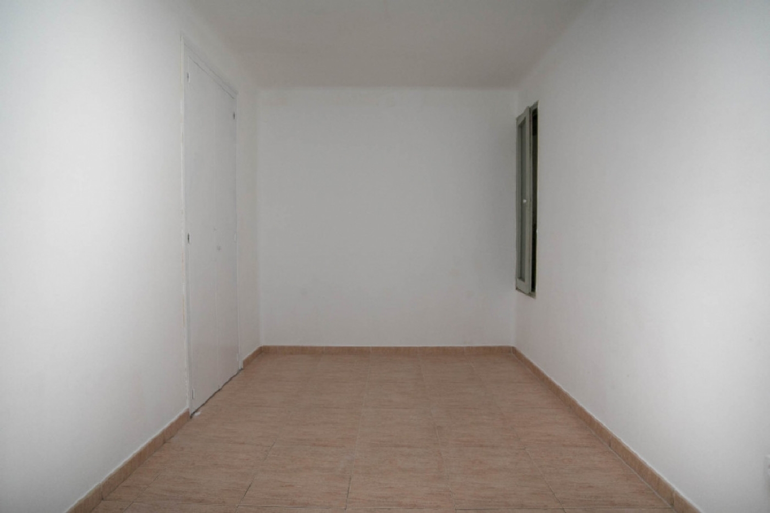  till salu hus Arbeca Garrigues 8