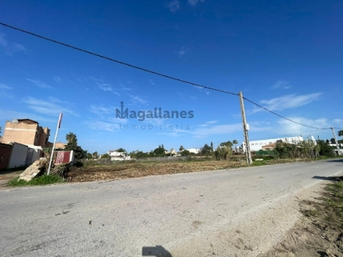 Arboledilla Costa Noroeste hus foto 6262209