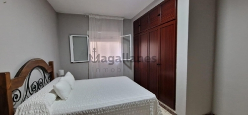 Arboledilla Costa Noroeste hus foto 6262214