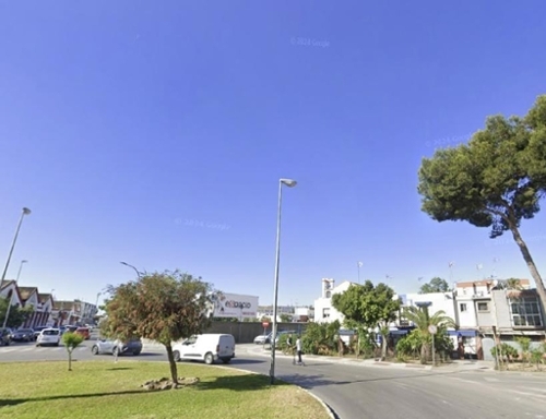 Arboledilla Costa Noroeste hus foto 6262992