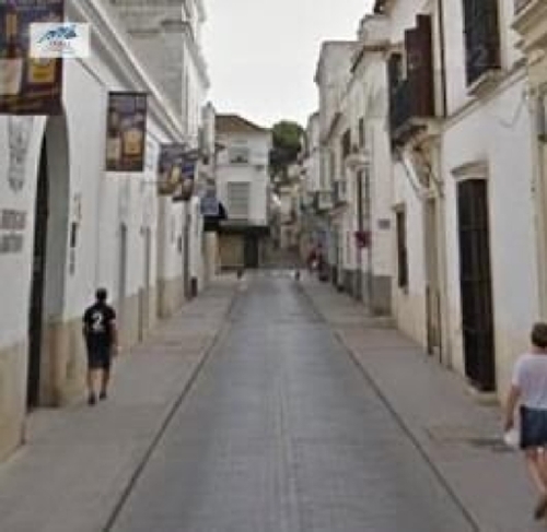 Los Colonos Costa Noroeste hus foto 6215583