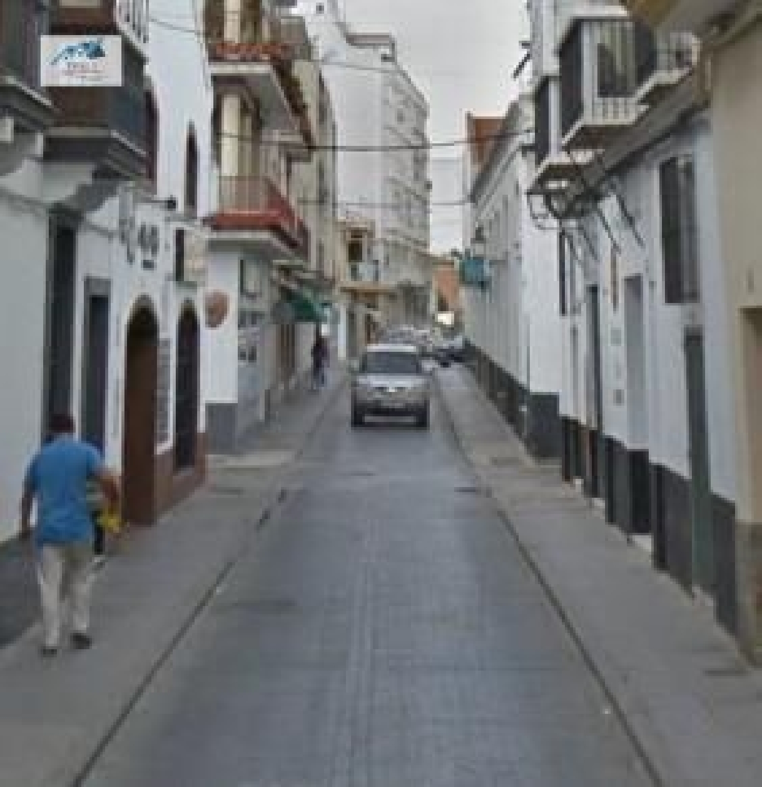 till salu hus Los Colonos Costa Noroeste 2