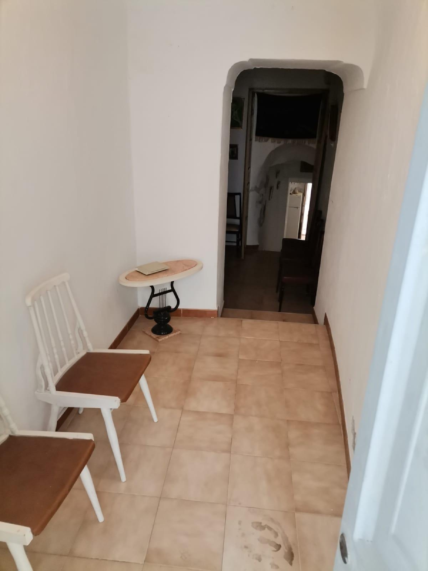  te koop huis Ardales Guadalteba 6
