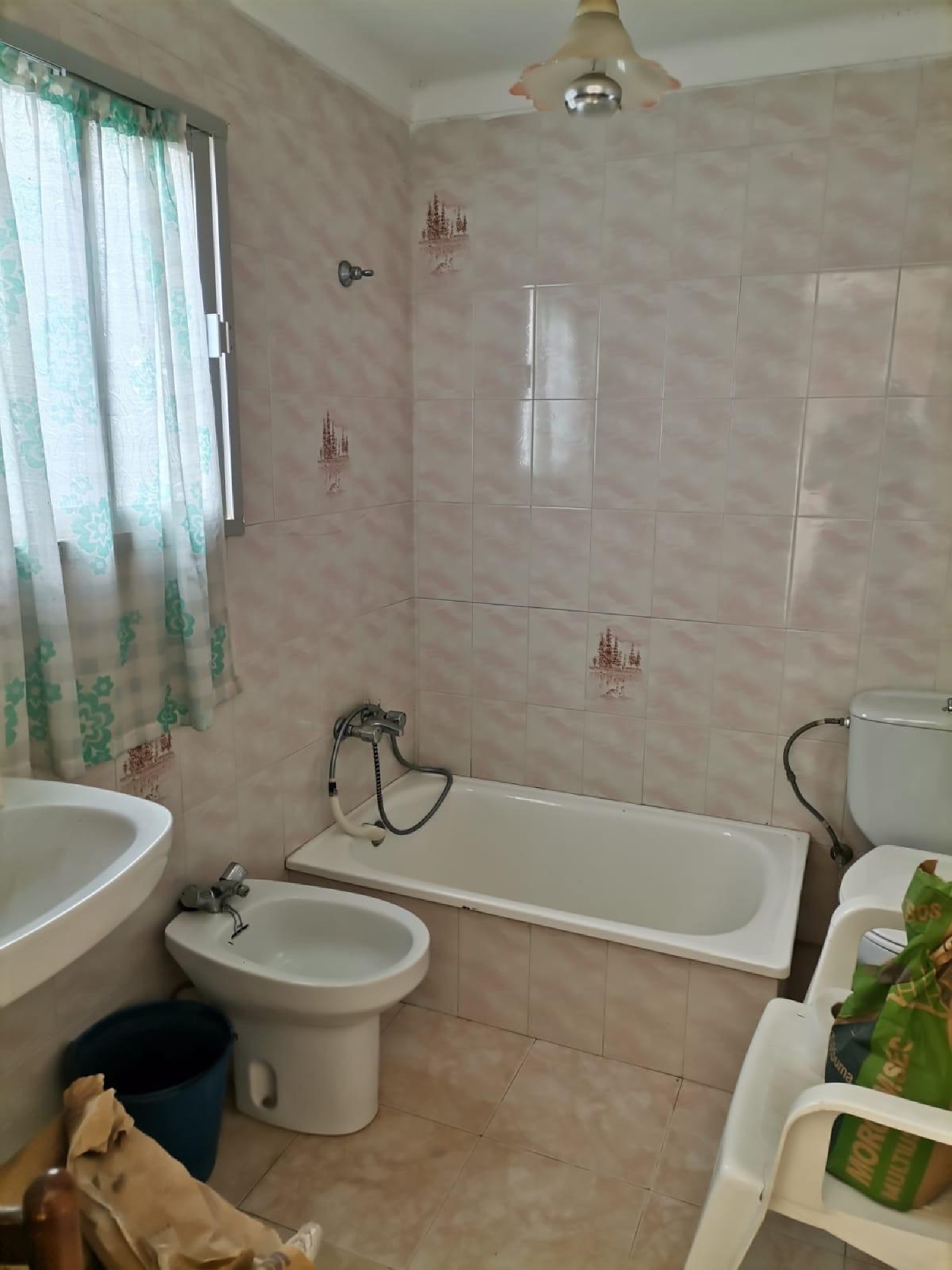  te koop huis Ardales Guadalteba 8