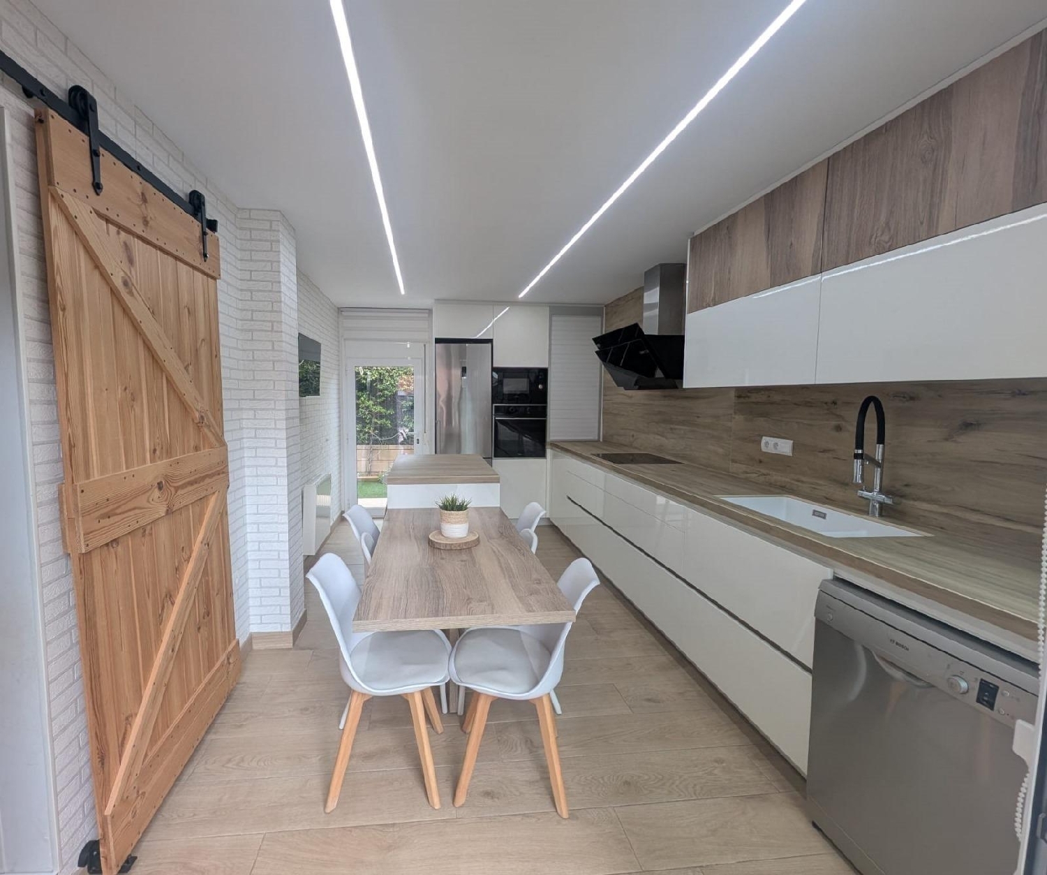  till salu hus Ardiaca Baix Camp 4