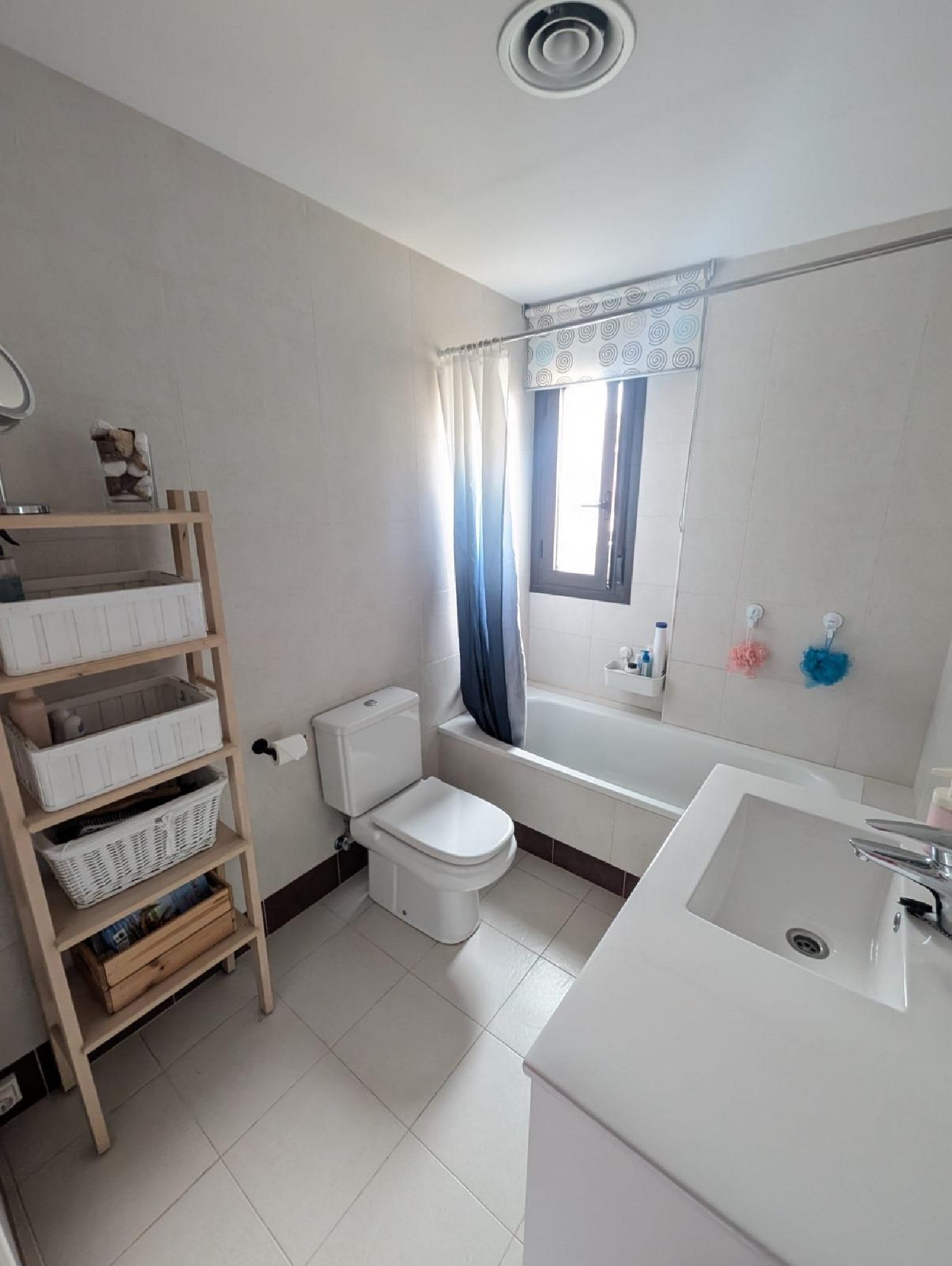 till salu hus Ardiaca Baix Camp 8
