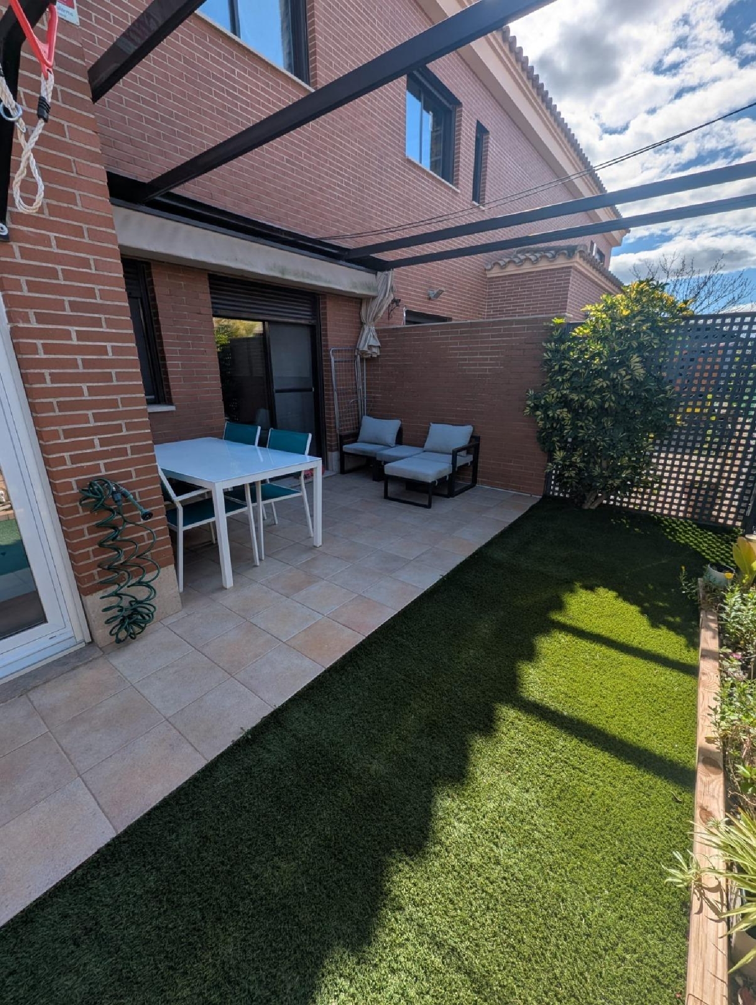till salu hus Ardiaca Baix Camp 3