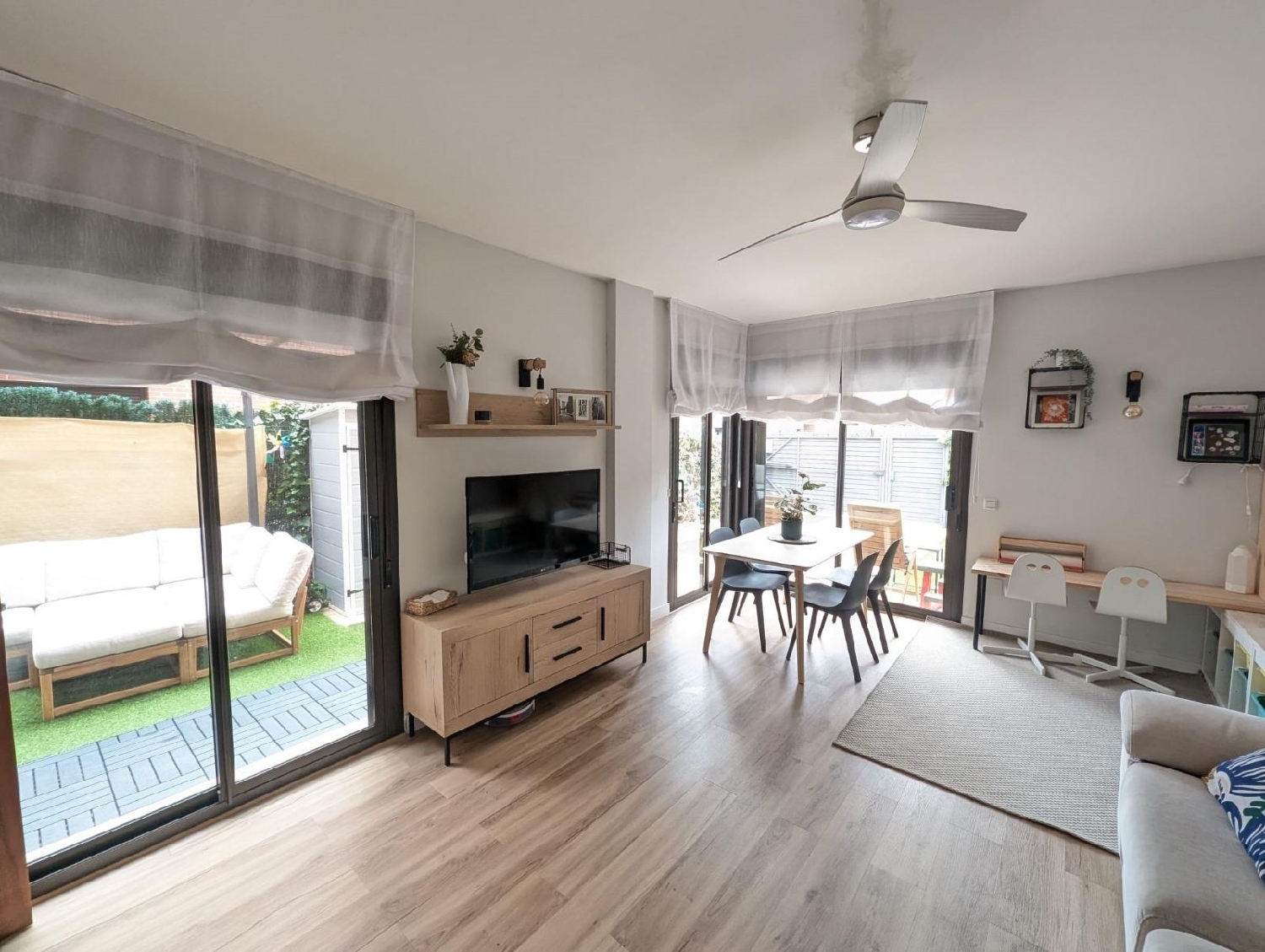  till salu hus Ardiaca Baix Camp 6
