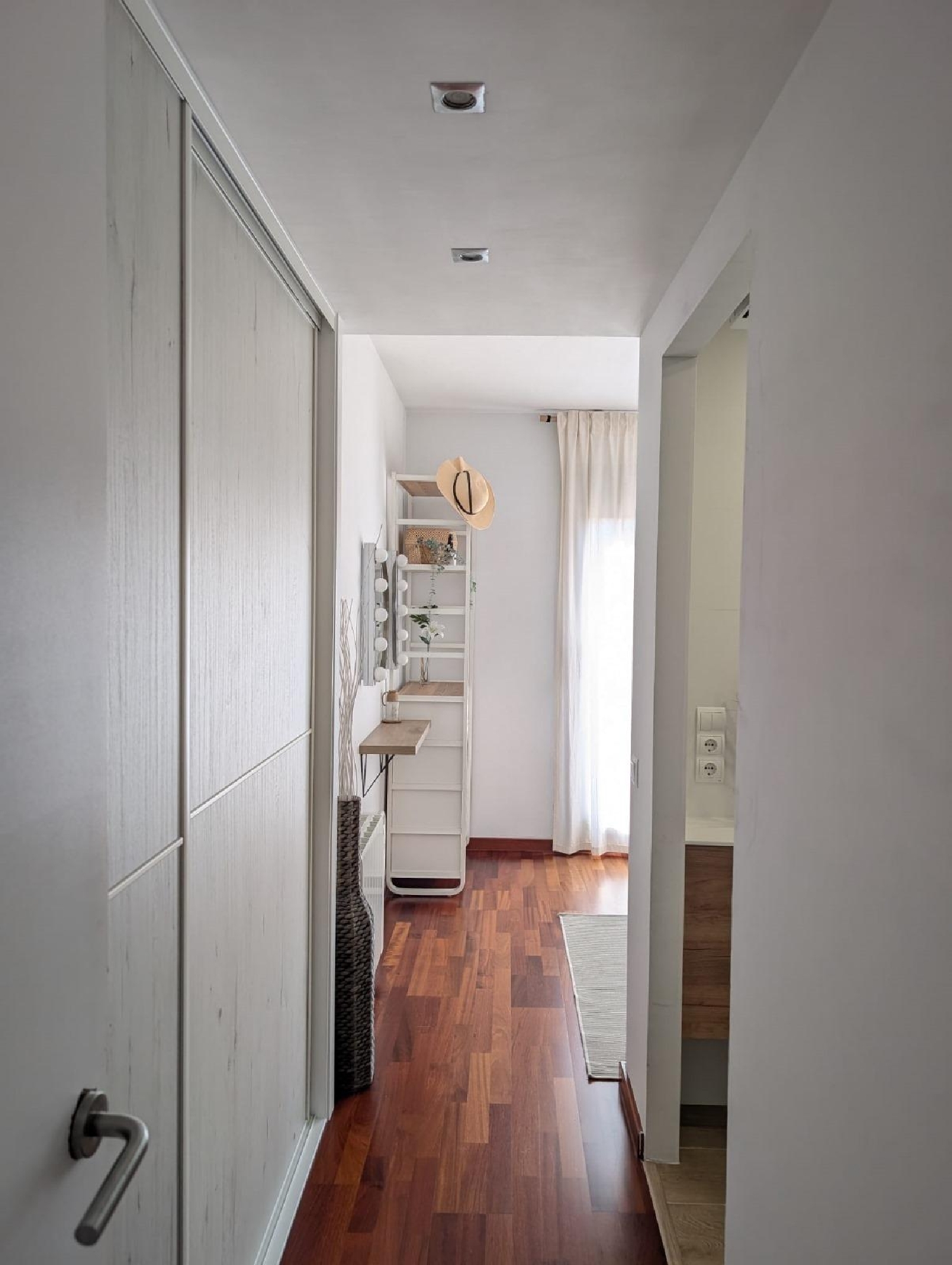  till salu hus Ardiaca Baix Camp 7