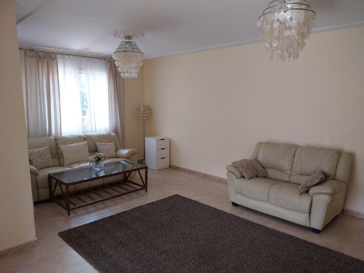  till salu hus Ardiaca Baix Camp 7
