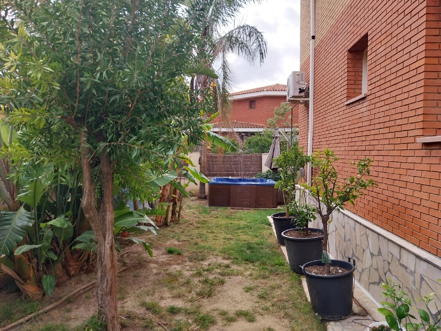 till salu hus Ardiaca Baix Camp 2