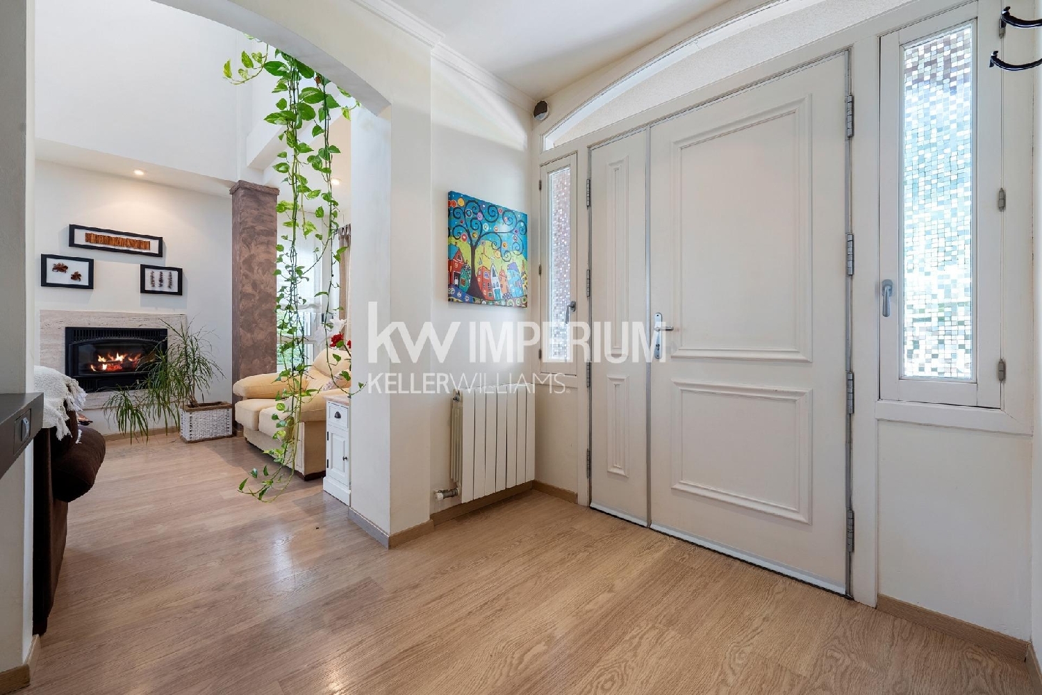  till salu hus Ardiaca Baix Camp 5