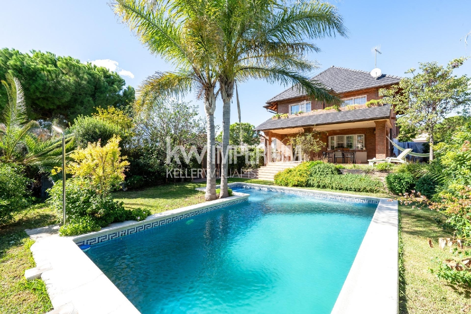  till salu hus Ardiaca Baix Camp 1