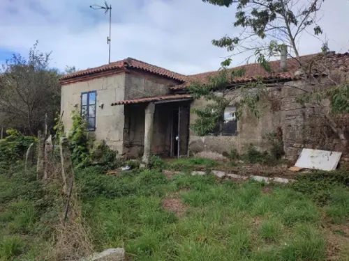 Arean Deza hus foto 6210616