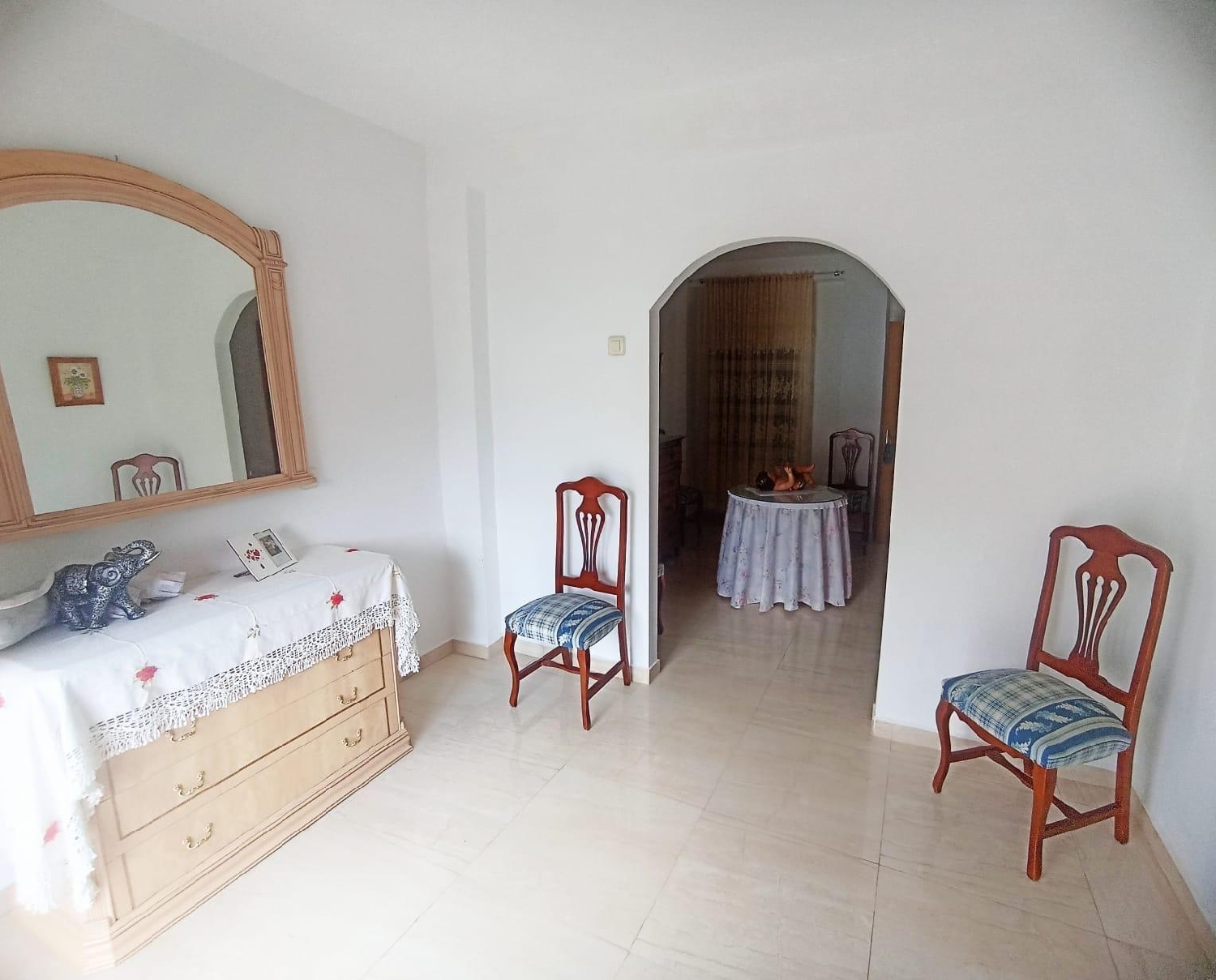  te koop huis Arenas Del Rey Alhama 6