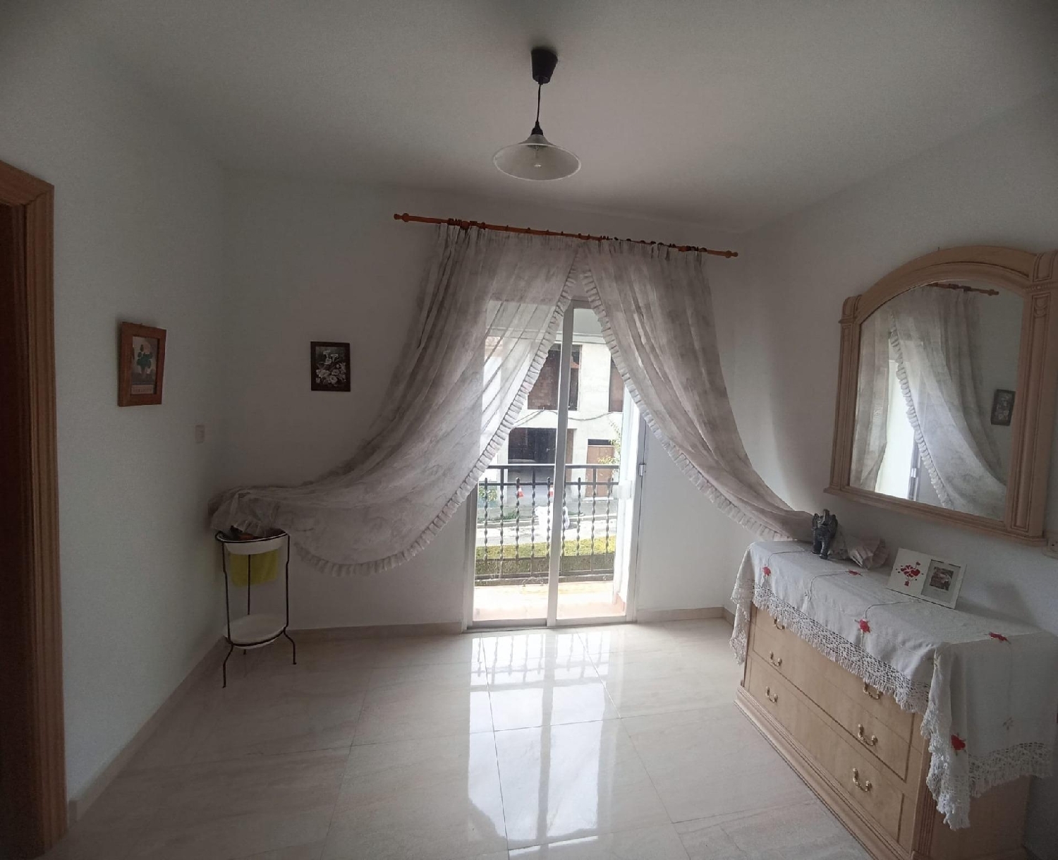  te koop huis Arenas Del Rey Alhama 3
