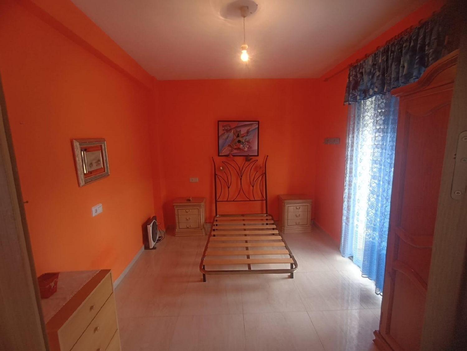  te koop huis Arenas Del Rey Alhama 7