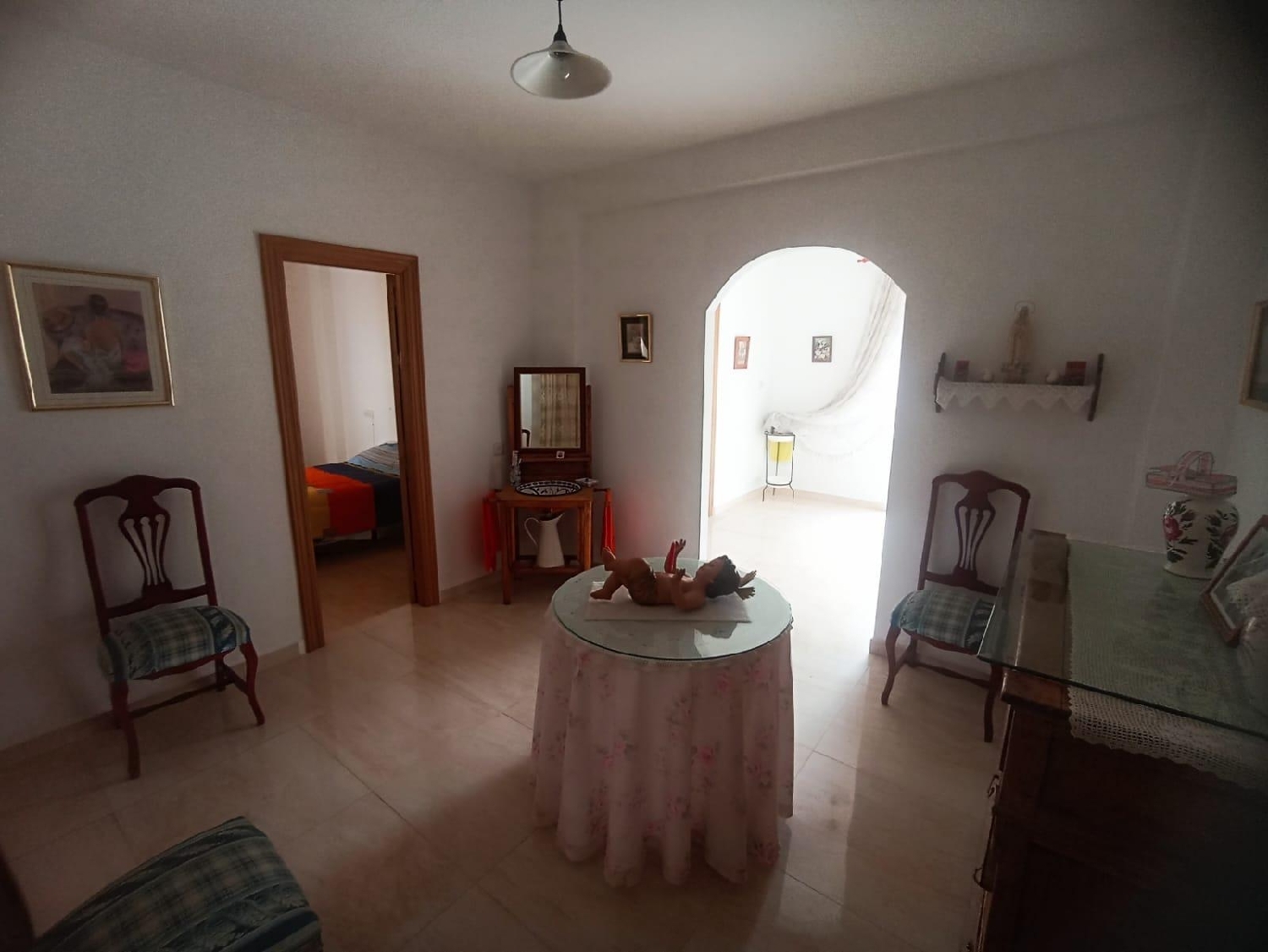  te koop huis Arenas Del Rey Alhama 5