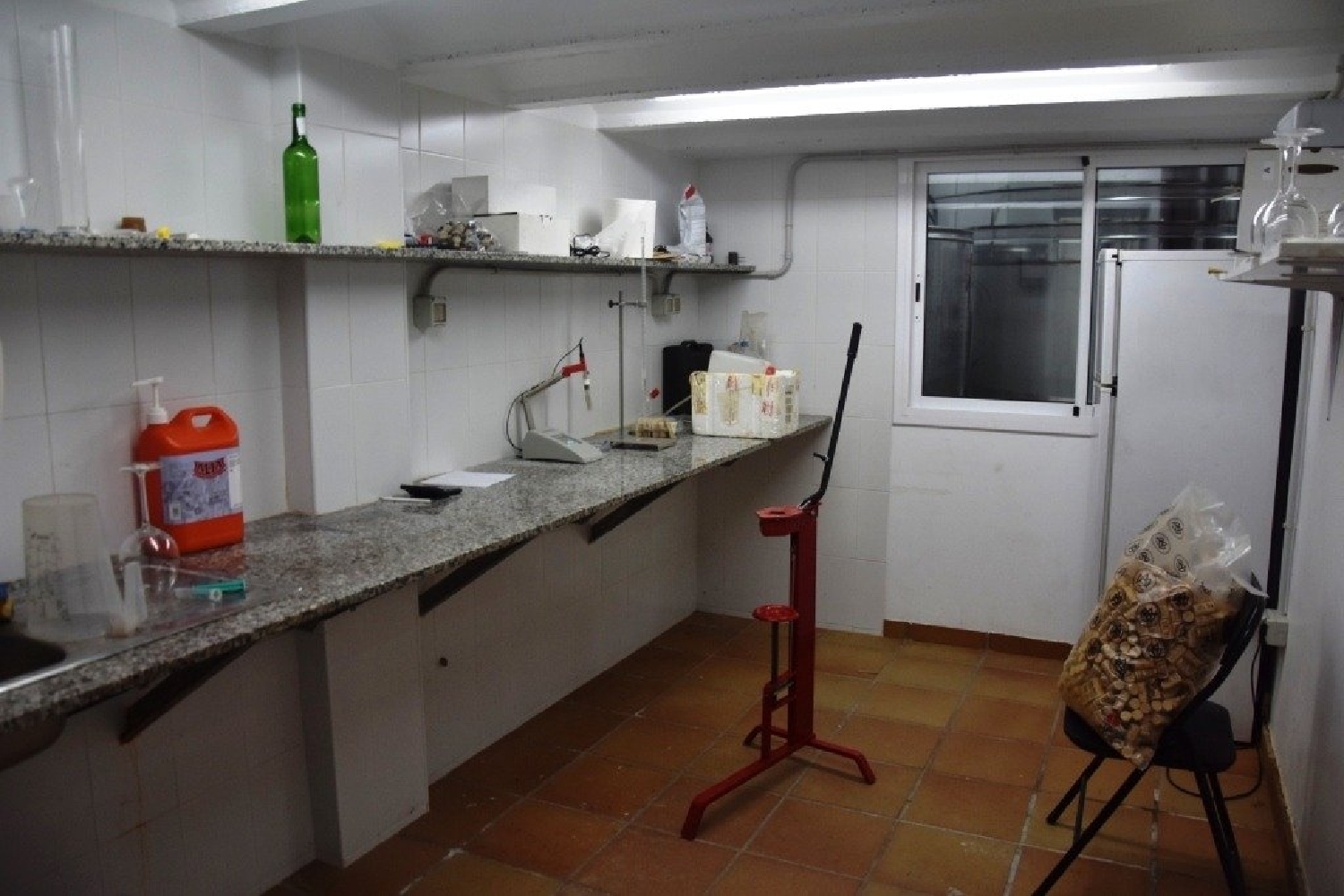  till salu hus Arens De Lledó Matarraña 6