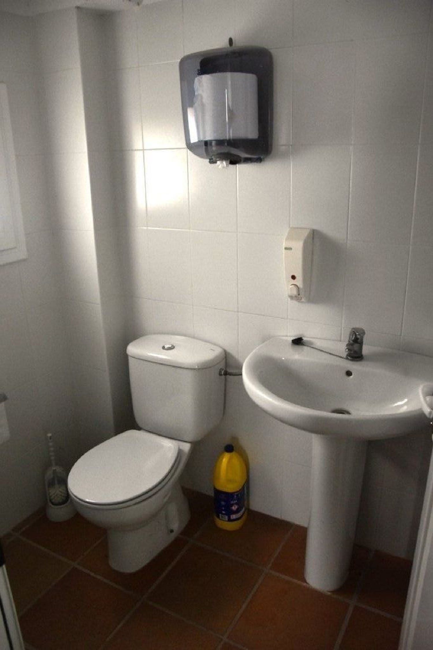  till salu hus Arens De Lledó Matarraña 4