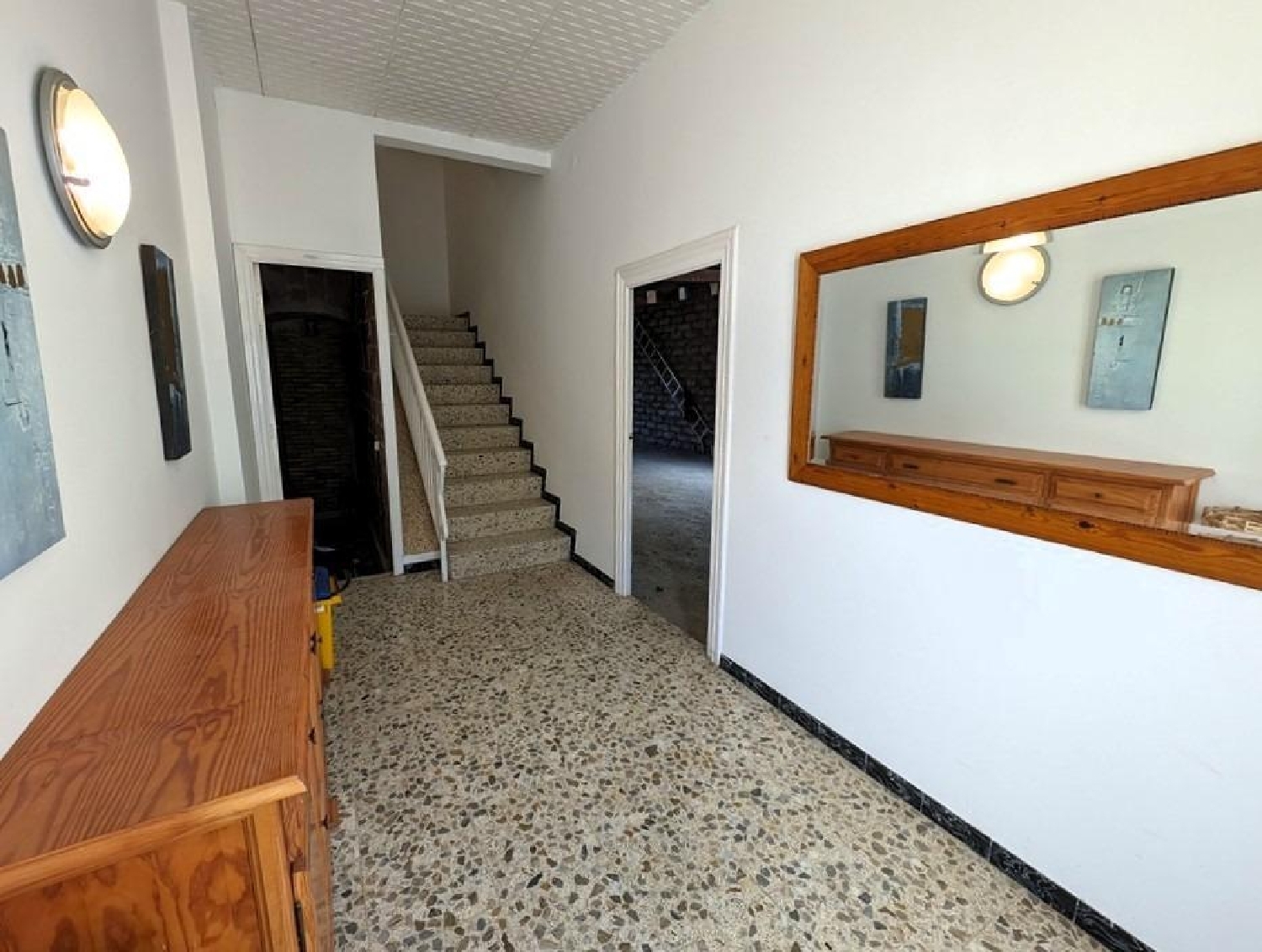  till salu hus Arens De Lledó Matarraña 2