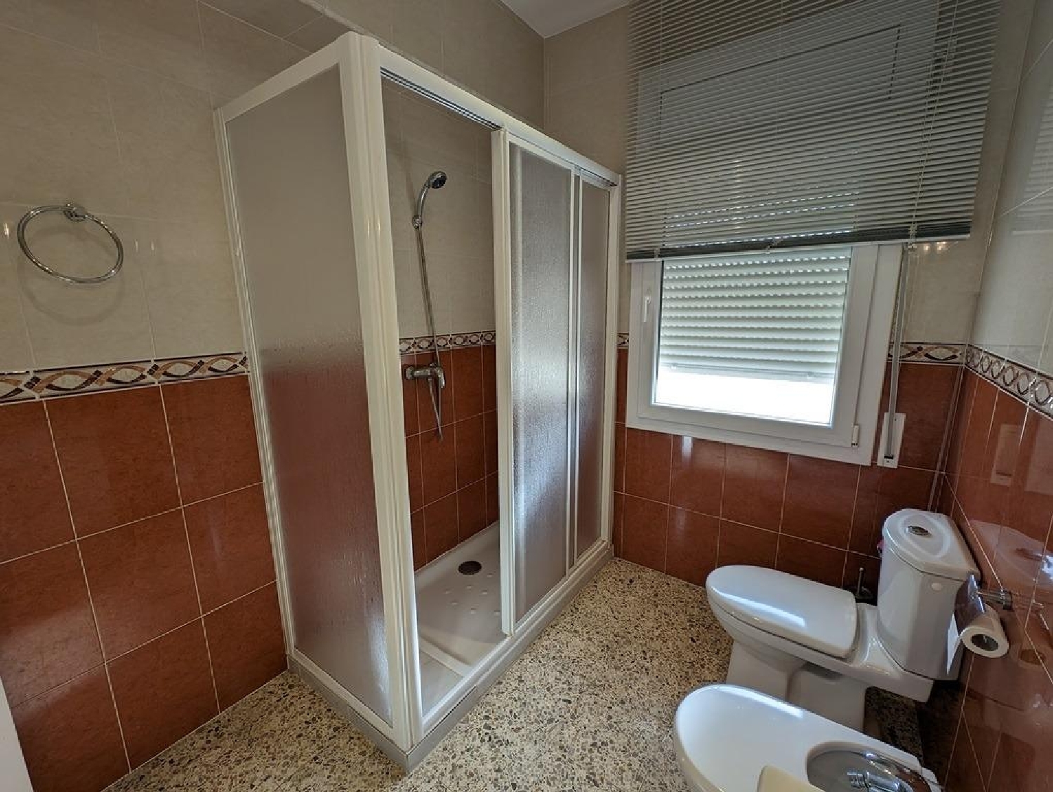  till salu hus Arens De Lledó Matarraña 8