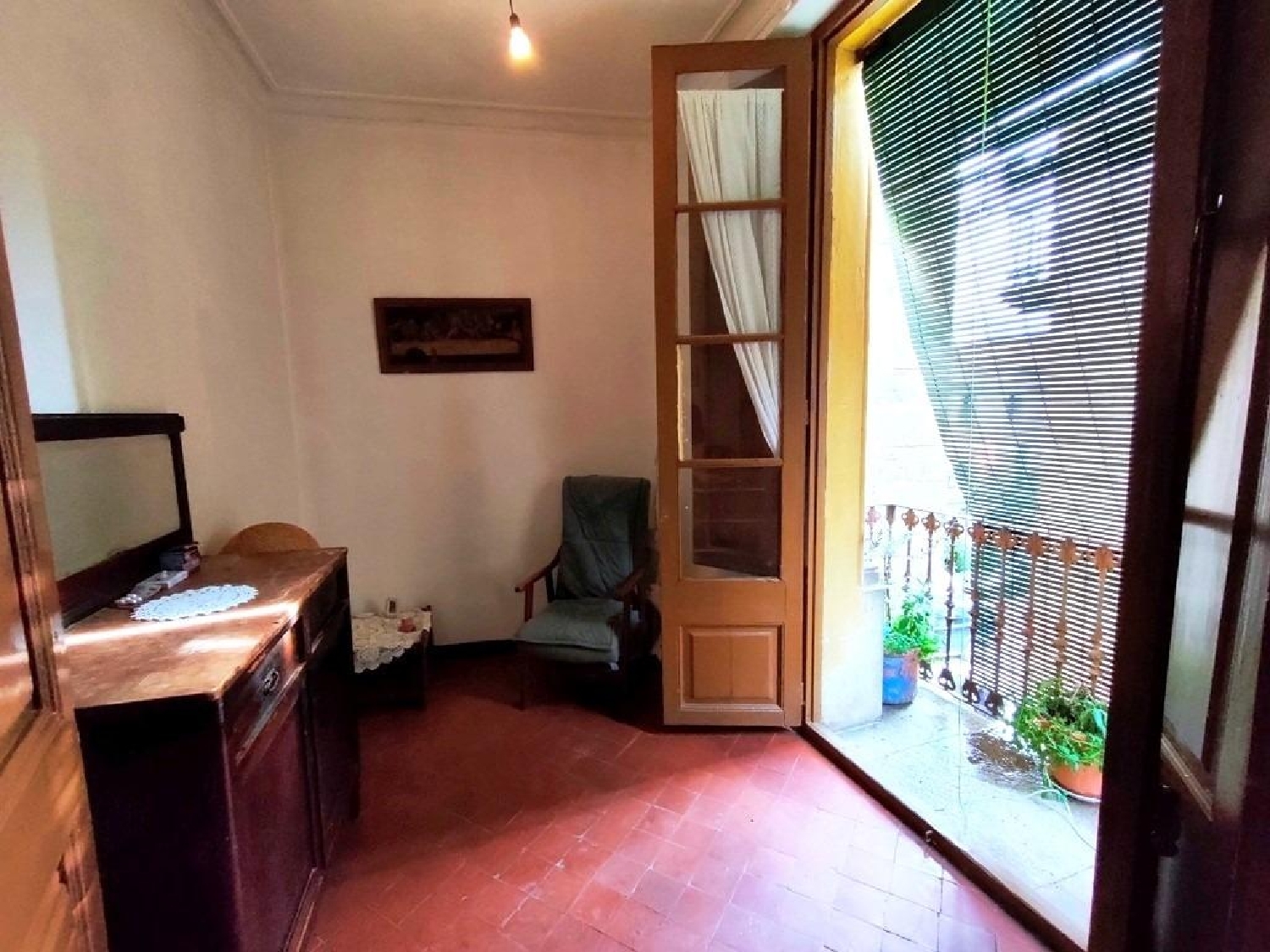  till salu hus Arens De Lledó Matarraña 8