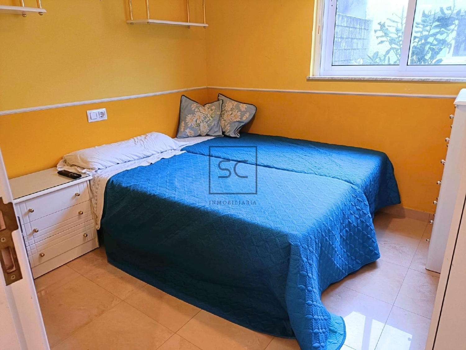  till salu hus Areosa Ferrol 8