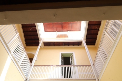 Argana Alta Lanzarote hus foto 6234948