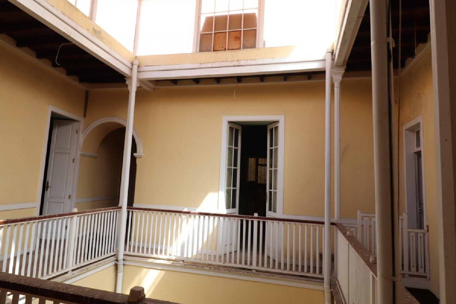  till salu hus Argana Alta Lanzarote 7