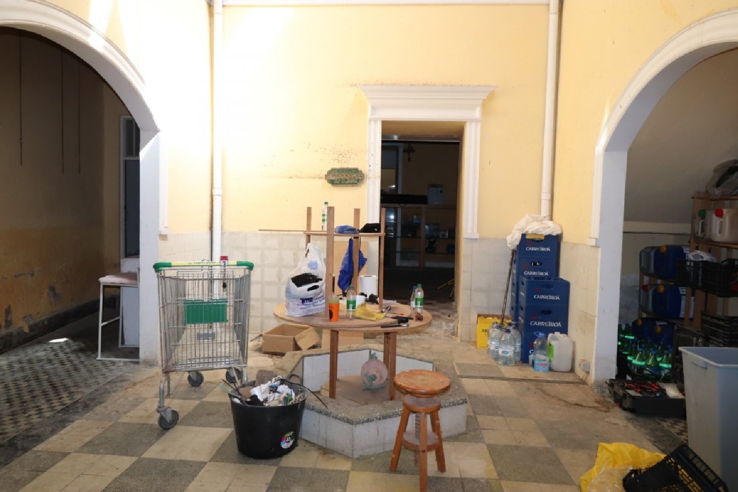  till salu hus Argana Alta Lanzarote 8