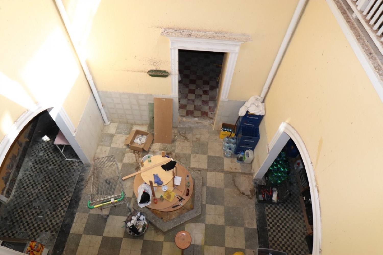  till salu hus Argana Alta Lanzarote 5
