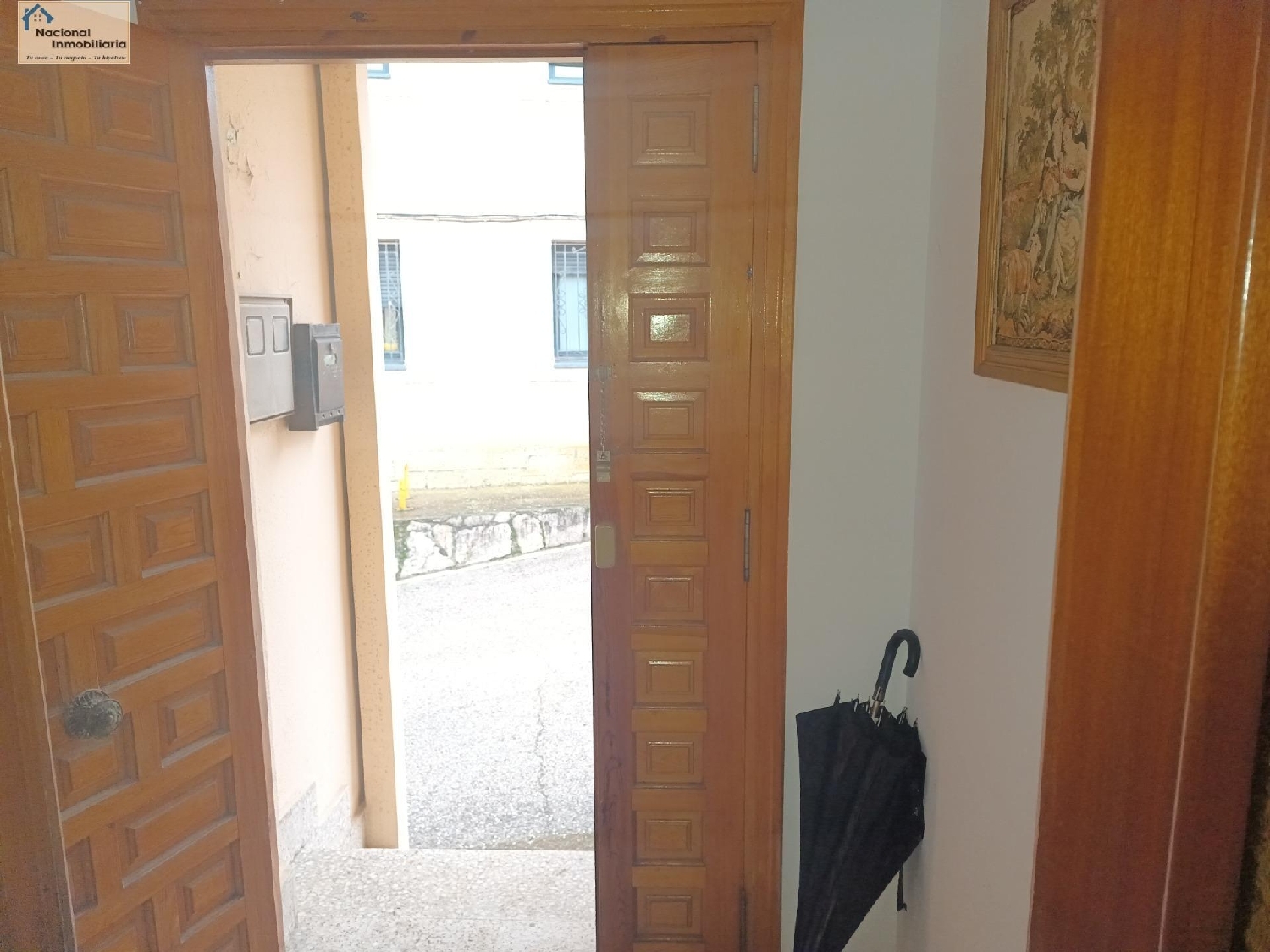  kaufen Haus Arganza Pinares 4