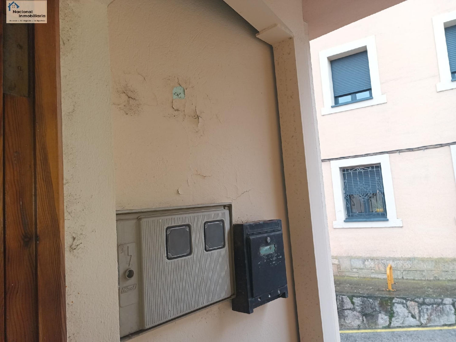 kaufen Haus Arganza Pinares 5