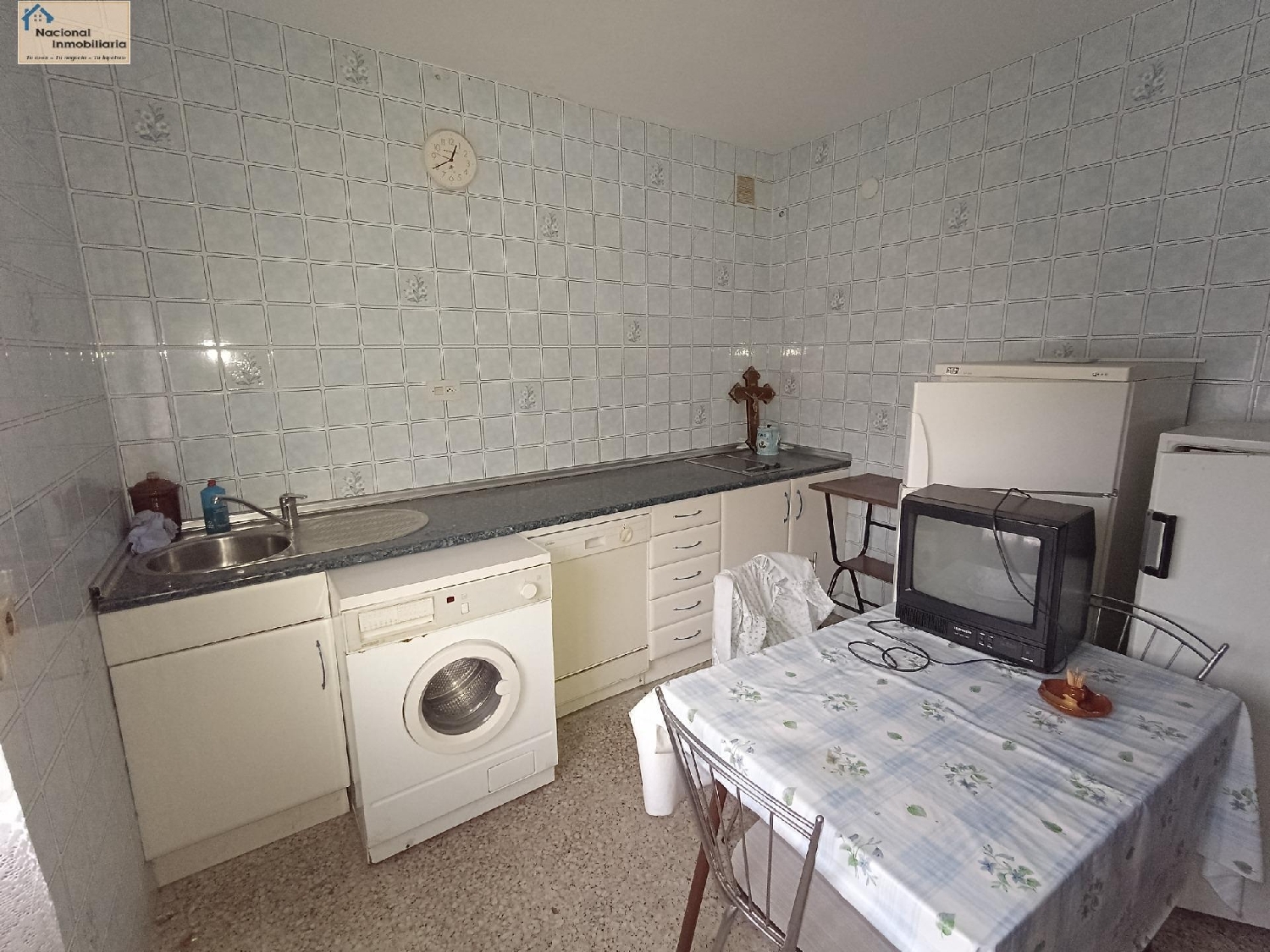  kaufen Haus Arganza Pinares 8