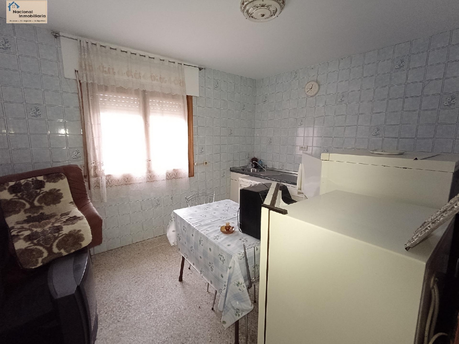  kaufen Haus Arganza Pinares 7