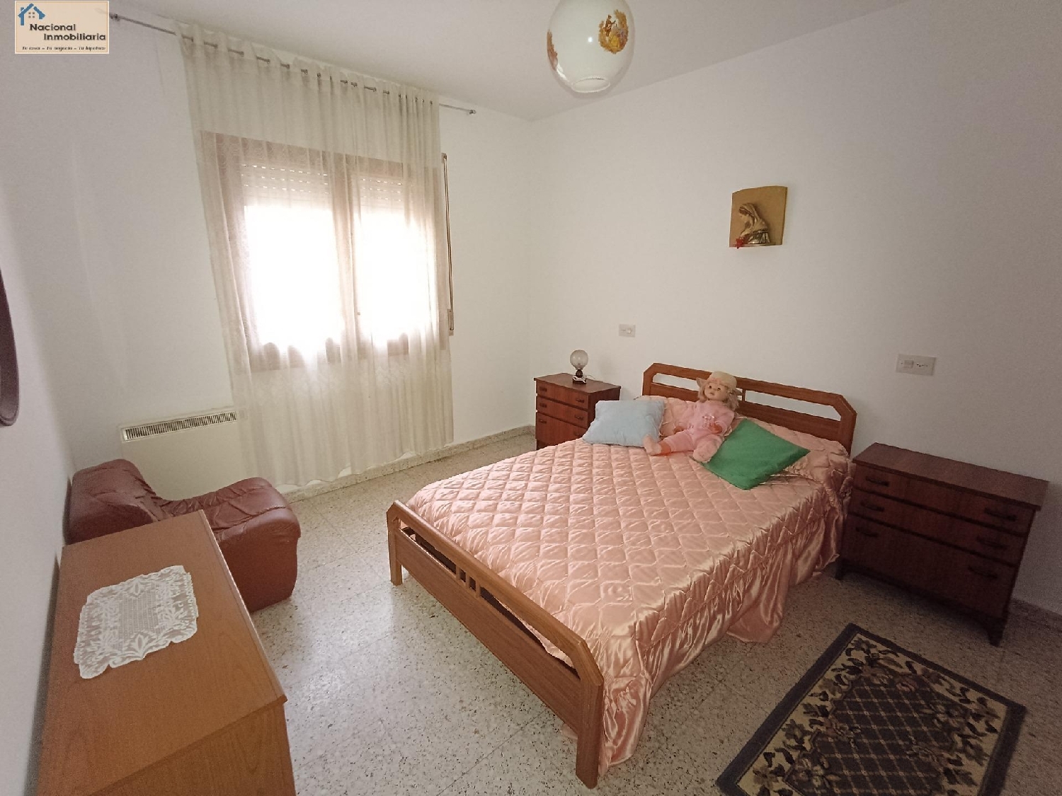  kaufen Haus Arganza Pinares 6