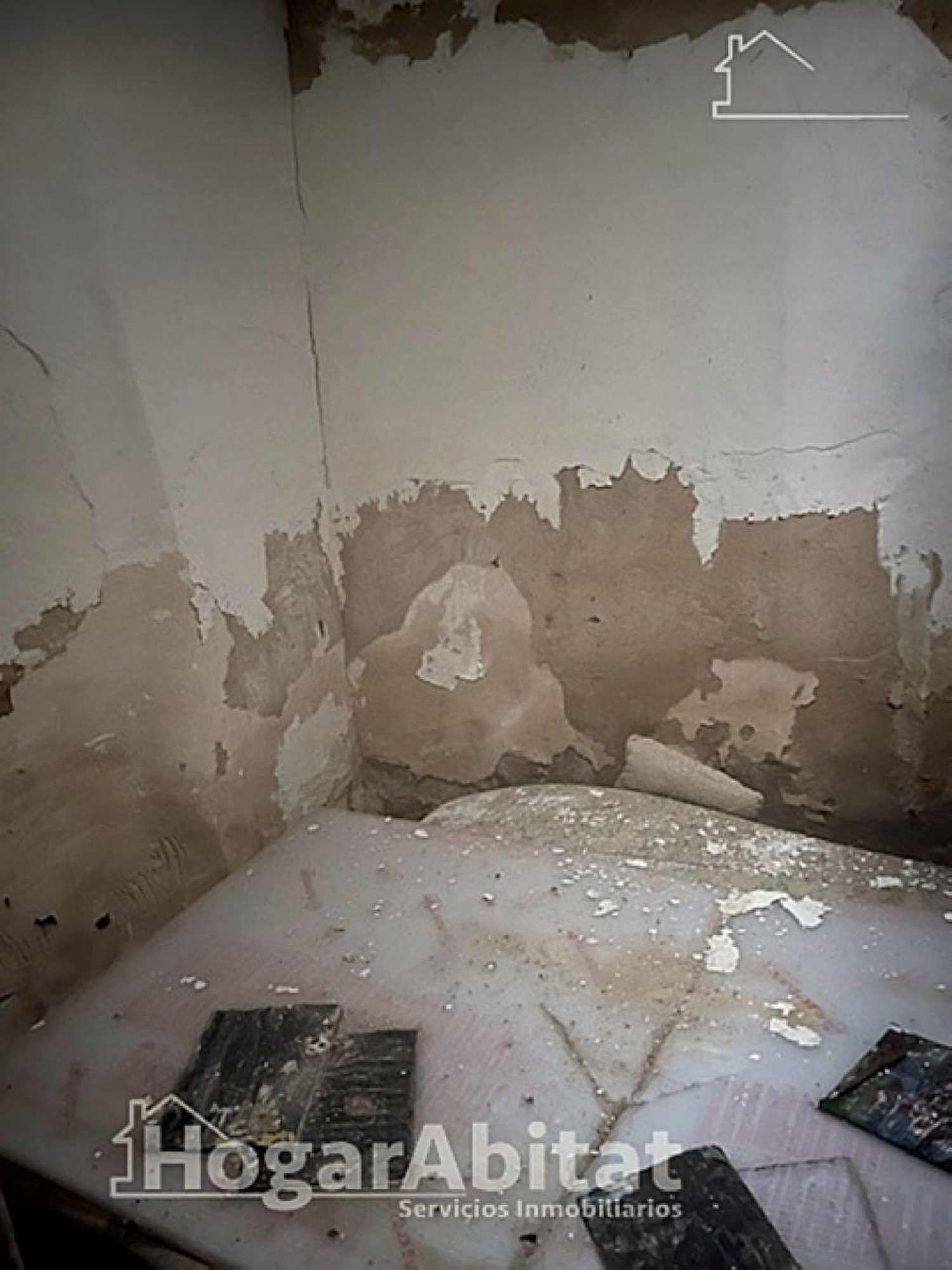  till salu hus Argelita Alt Millars 6