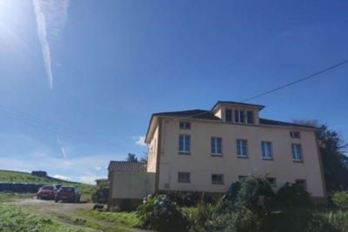 Argumoso Eo-Navia hus foto 6228576
